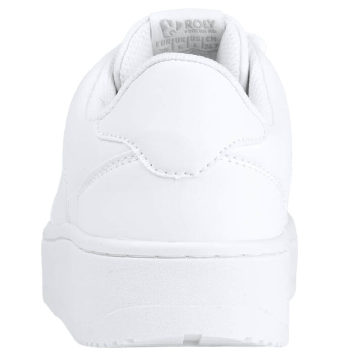 Zapatillas Casual Roly Baylor 8324 Unisex - Imagen 6