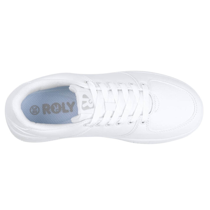 Zapatillas Casual Roly Baylor 8324 Unisex - Imagen 2