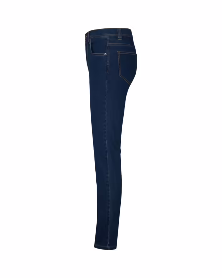 Pantalón Vaquero Roly Brock 8415 Hombre - Imagen 10