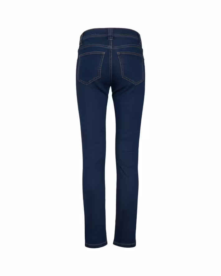Pantalón Vaquero Roly Brock Woman 8416 Mujer - Imagen 7