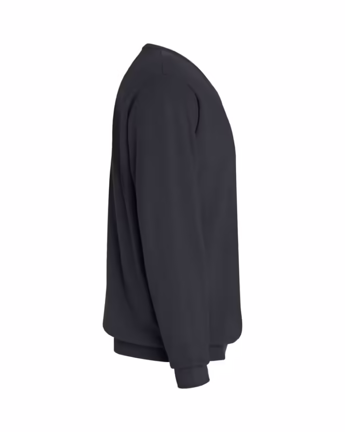 Jersey Roly Hilux 8417 Hombre - Imagen 7