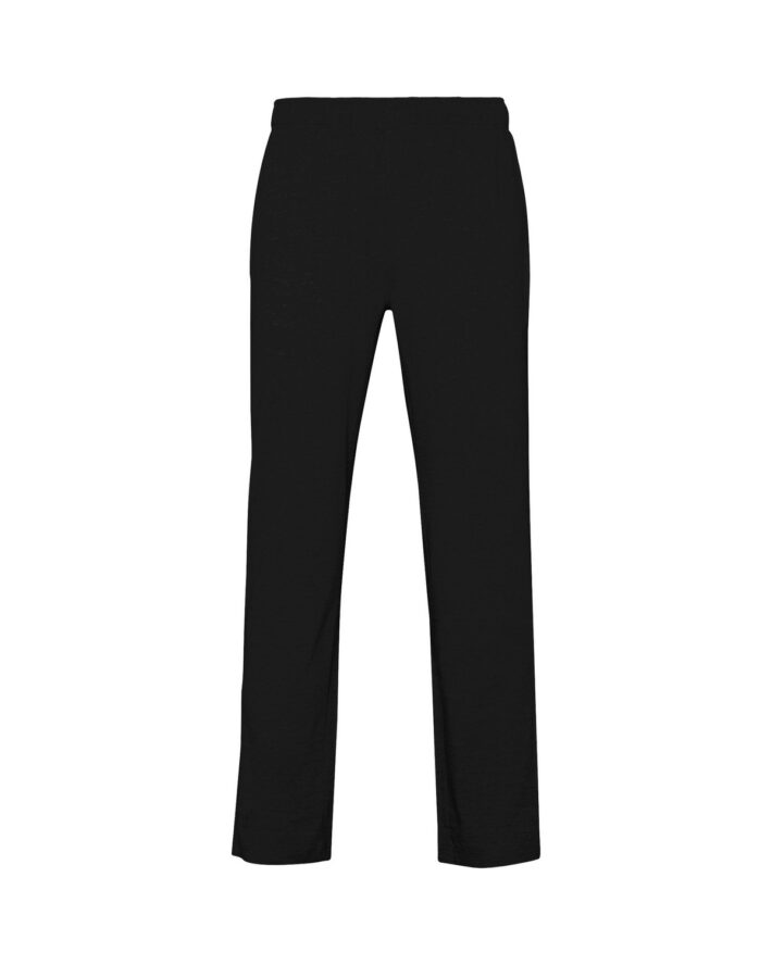 Pantalón Roly Coria 8419 Hombre - Imagen 2