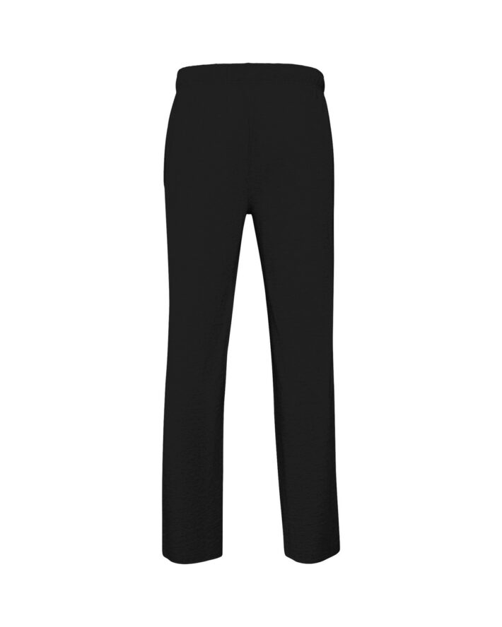 Pantalón Roly Coria 8419 Hombre - Imagen 6