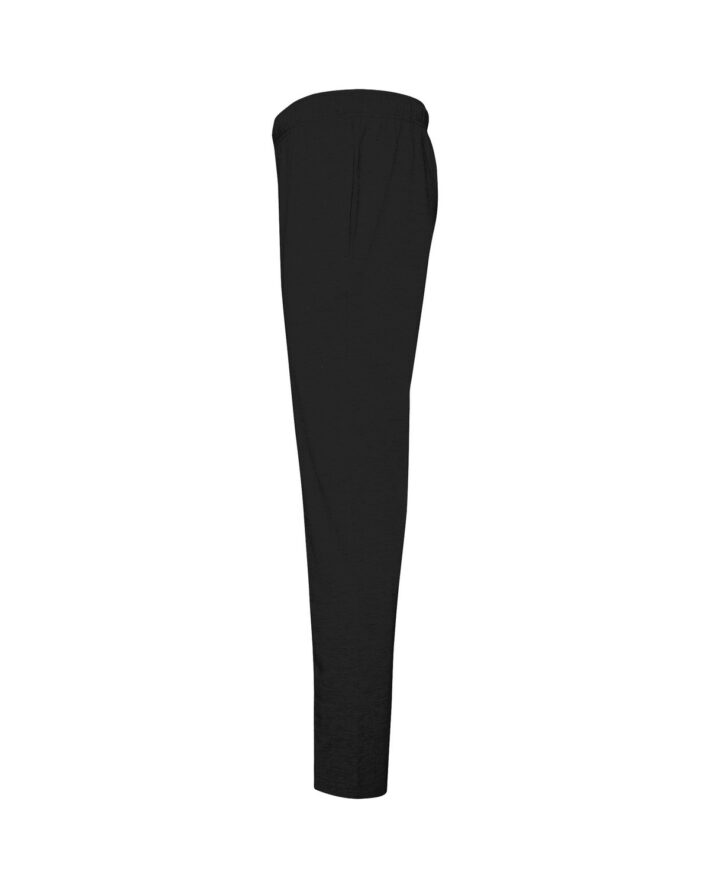 Pantalón Roly Coria 8419 Hombre - Imagen 8