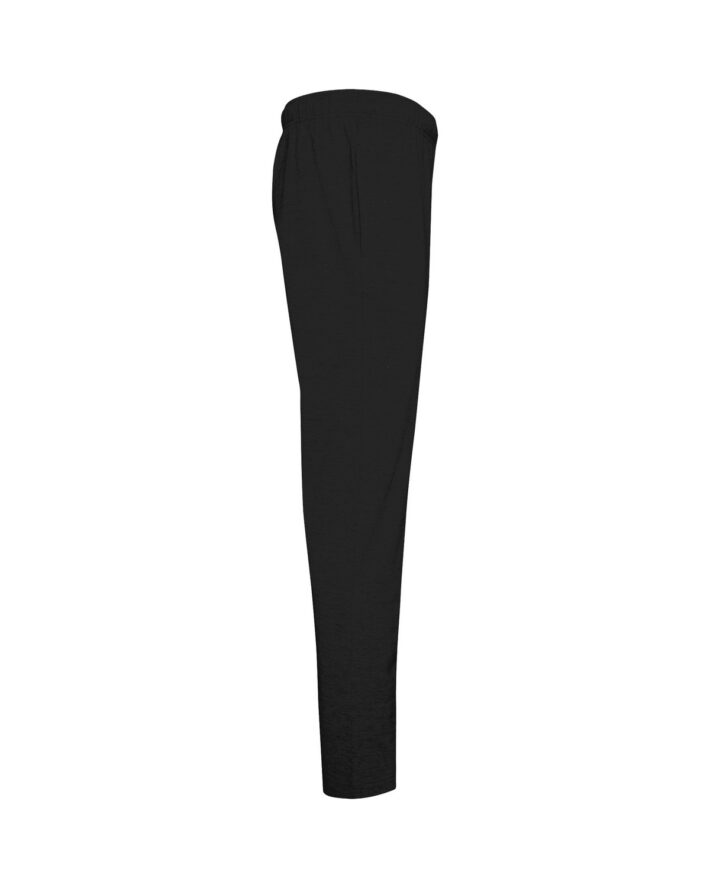 Pantalón Roly Coria 8419 Hombre - Imagen 7