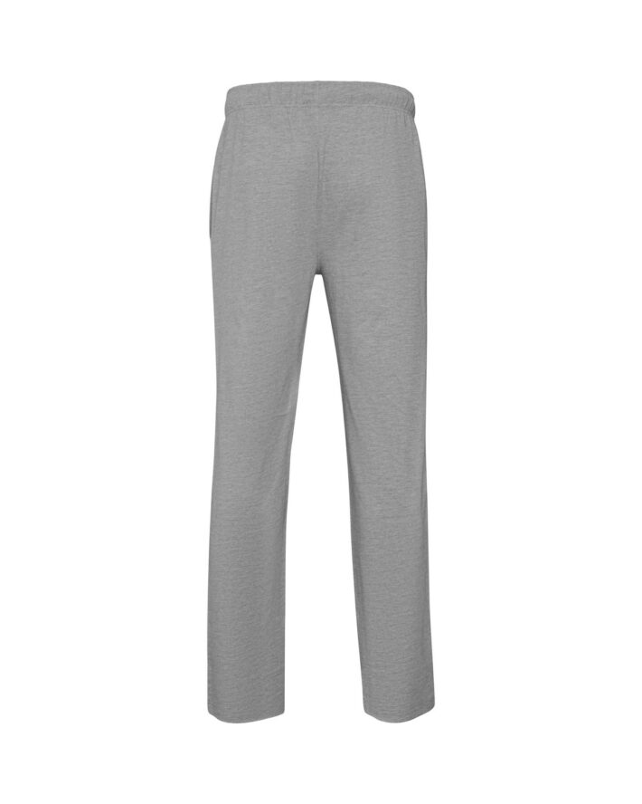 Pantalón Roly Coria 8419 Niño - Imagen 3