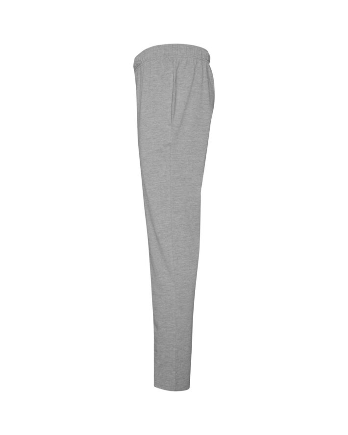 Pantalón Roly Coria 8419 Niño - Imagen 5