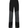 NEGRO/PLOMO OSCURO 0246