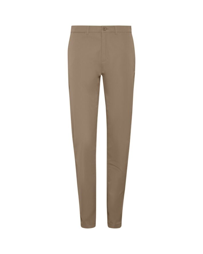 Pantalón Roly Beverly Woman 9146 Mujer - Imagen 2