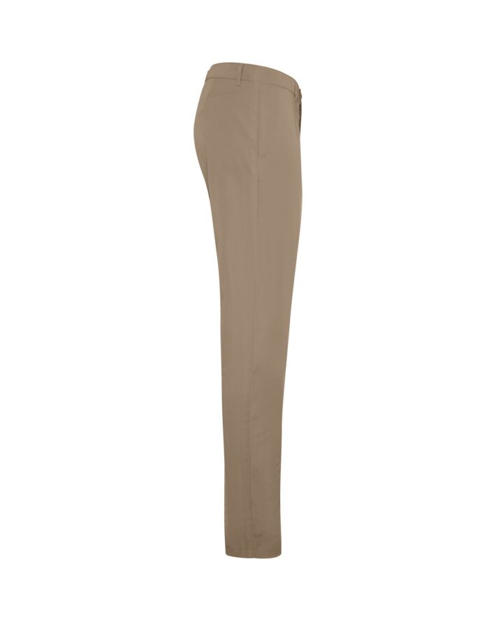 Pantalón Roly Beverly Woman 9146 Mujer - Imagen 8