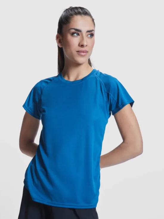 Mujer