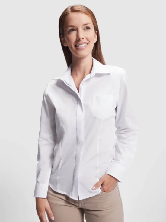 Camisas