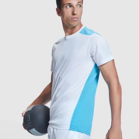 Camisetas Técnicas