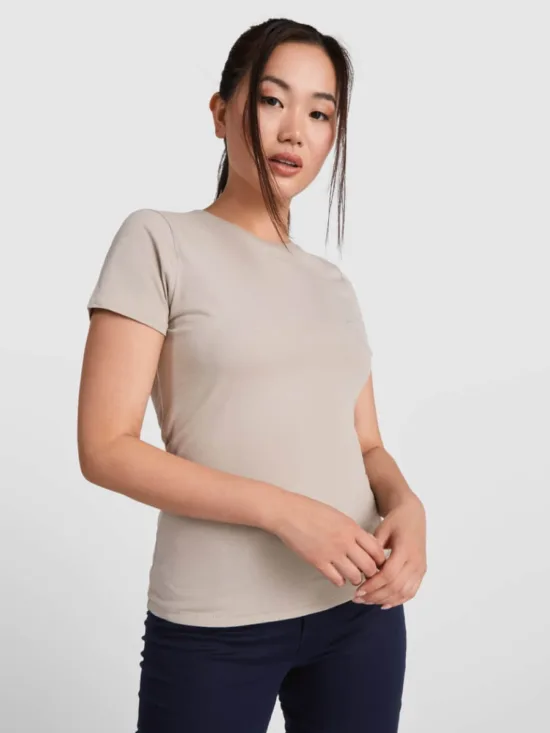Mujer