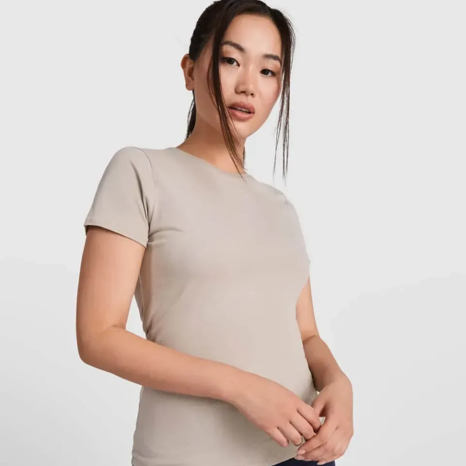Mujer