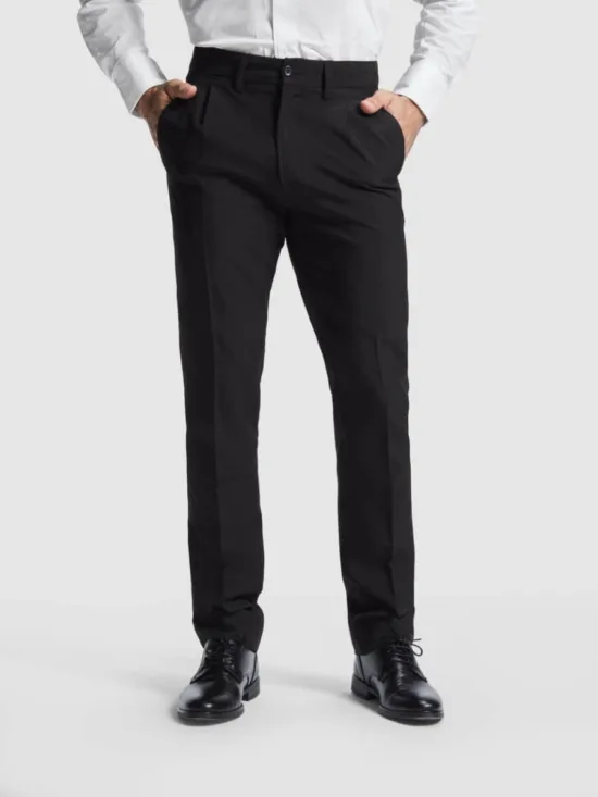 Pantalones