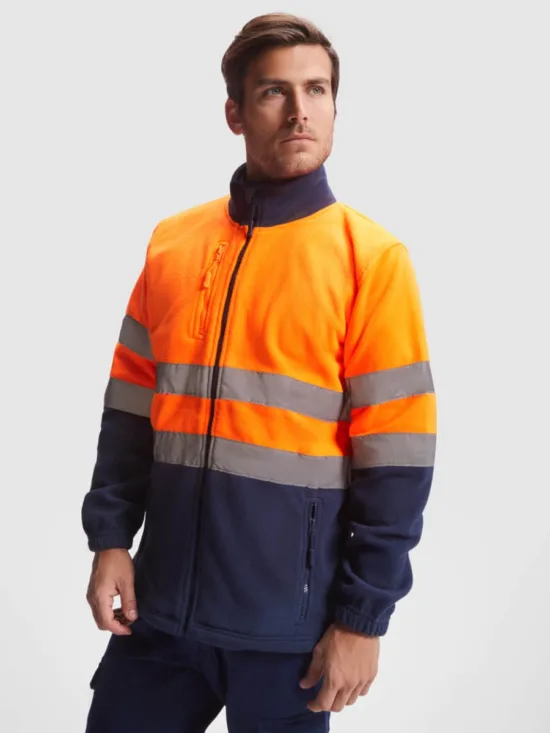 Chaquetas Trabajo