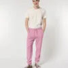 G- Dyed Bubble Pink