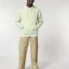 Stem Green