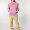 G- Dyed Bubble Pink