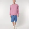 G- Dyed Bubble Pink
