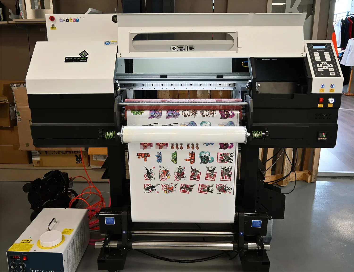 maquina dt uvi rafasshop jpg webp