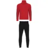 ROJO/NEGRO 6002