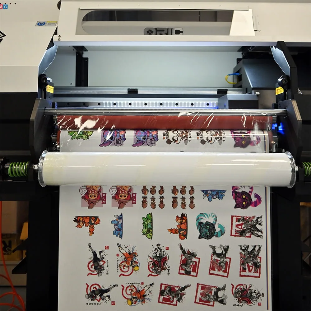 muestras dtf uv maquina oric jpg