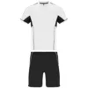 BLANCO/NEGRO 0102
