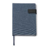 DENIM VIGORÉ 255