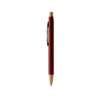 ROJO OSCURO 106