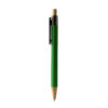VERDE HELECHO 226