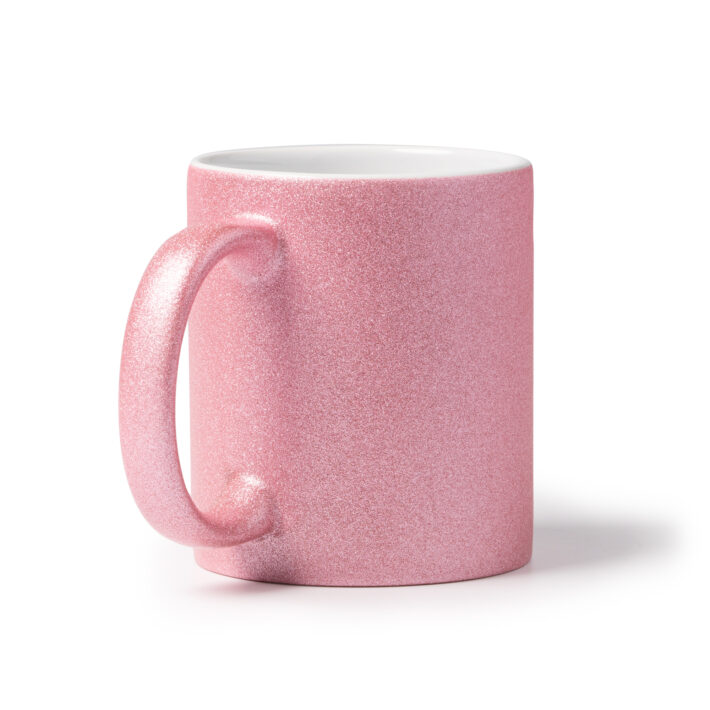 Taza de Cerámica Stamina Fiona 1508