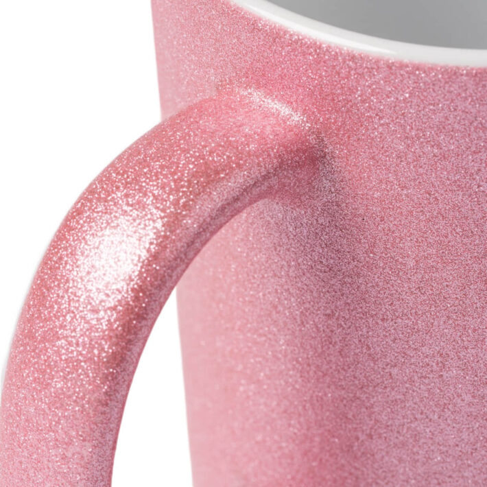 Taza de Cerámica Stamina Fiona 1508 - Imagen 6