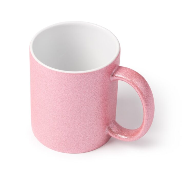 Taza de Cerámica Stamina Fiona 1508 - Imagen 7