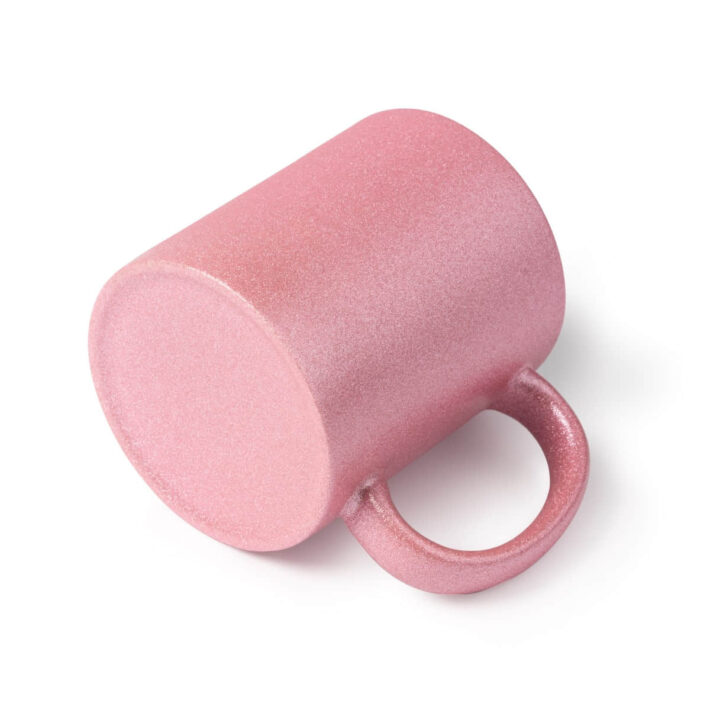 Taza de Cerámica Stamina Fiona 1508 - Imagen 2