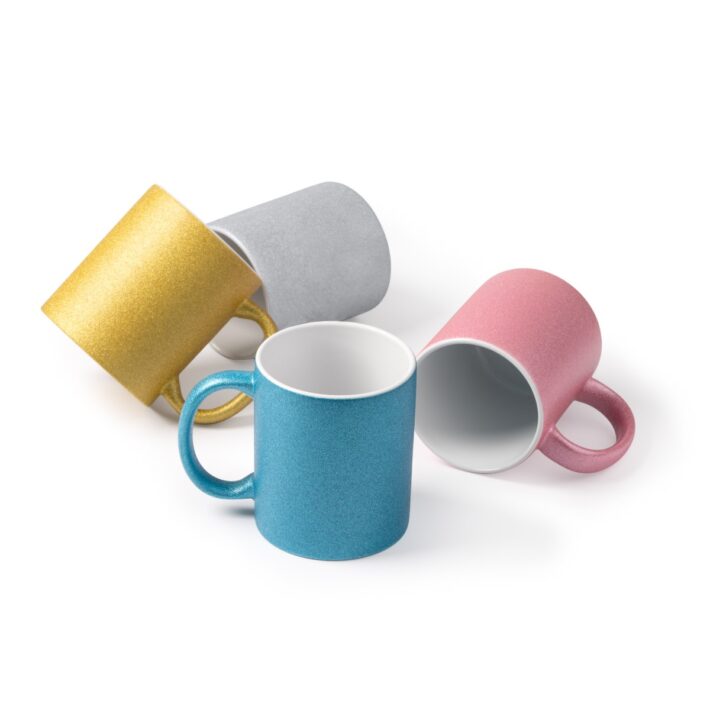 Taza de Cerámica Stamina Fiona 1508 - Imagen 3