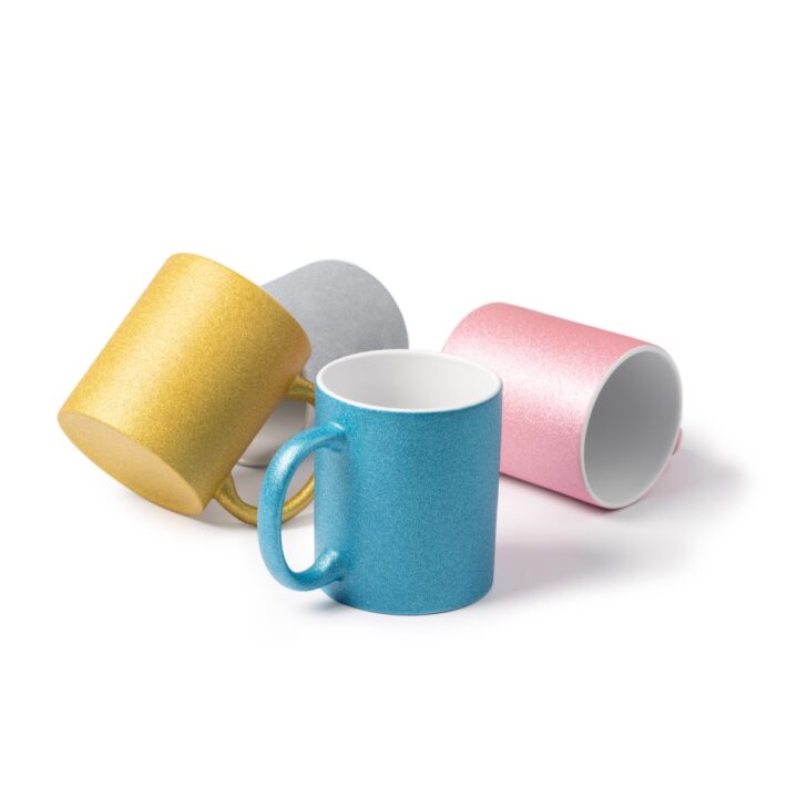 Taza de Cerámica Stamina Fiona 1508 - Imagen 4