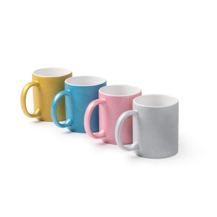Taza de Cerámica Stamina Fiona 1508 - Imagen 5