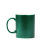 VERDE HELECHO 226