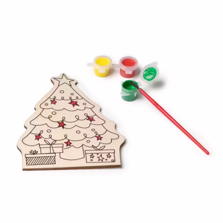 Set Para Colorear Stamina Candel 1512 - Imagen 2