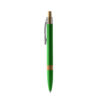VERDE HELECHO 226