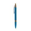 ROYAL CLARO 242
