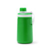 VERDE HELECHO 226