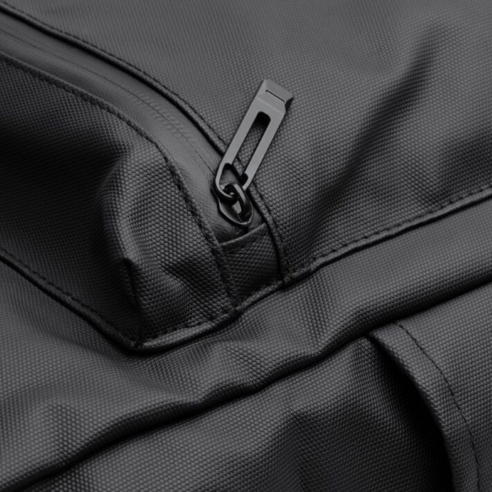 Mochila Multifuncióin Stamina Fenati 1526 - Imagen 3