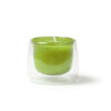 VERDE HELECHO 226