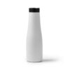 BLANCO 01