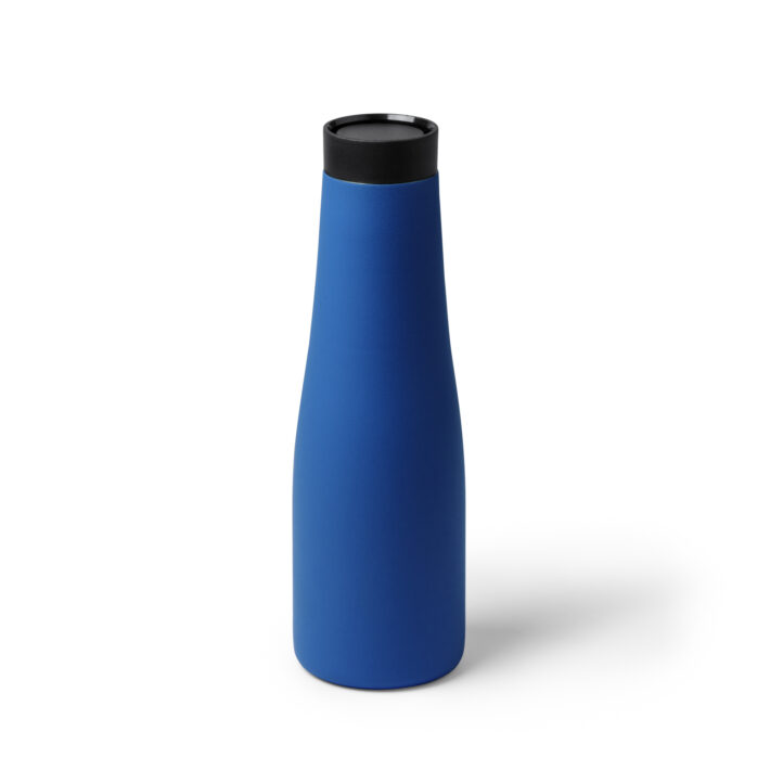 Bidón Térmico Stamina Turman 1537