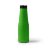 VERDE HELECHO 226