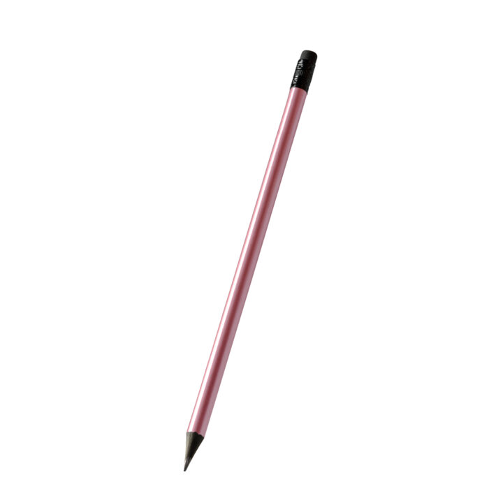 Lápiz Stamina Chantra 1539
